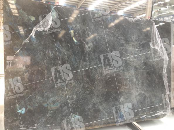Wholesale price of marble tiles 2019