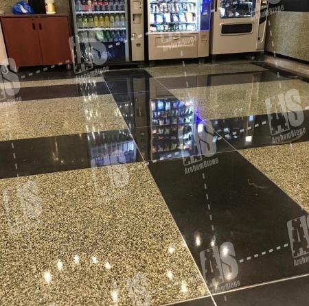 How to buy granite slabs at factory price