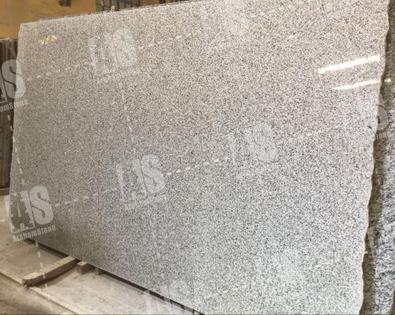 Where to use marble slabs?