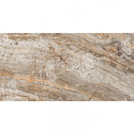 What is the best price of onyx for export?
