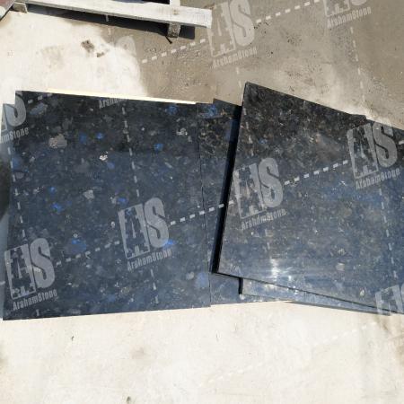 Best types of natural stone tiles for sale