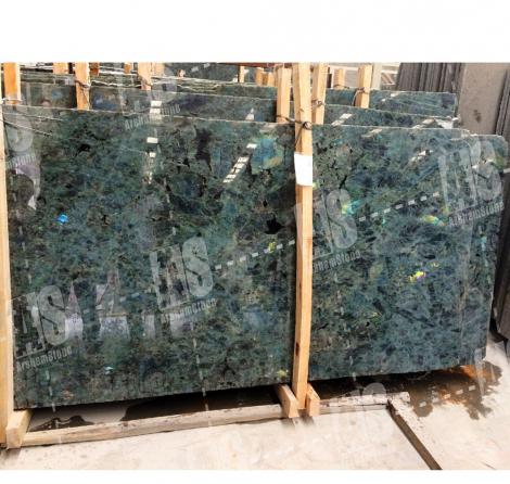 Where can we use marble slabs?