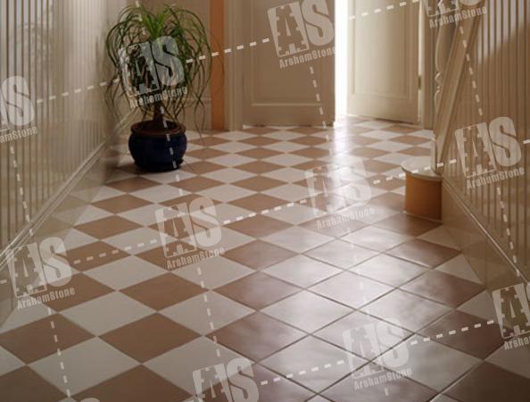 Find active suppliers of granite stones in middle east 