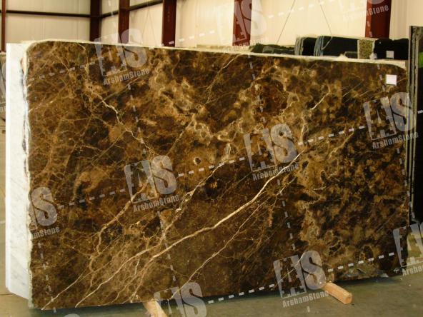 Limestone Slabs Sale Wholesale 2019