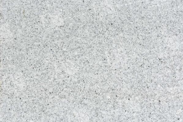 How much is a slab of granite wholesale?