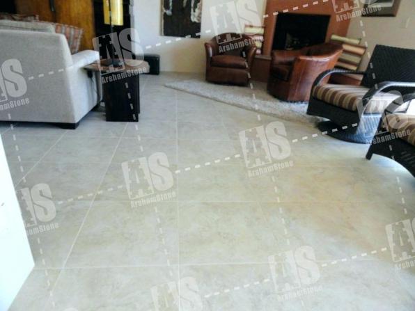Discounted granite slabs in Iran to export 