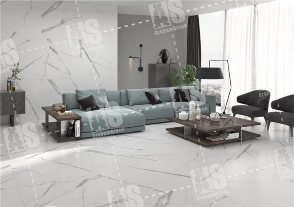 What are the various types of marbles?