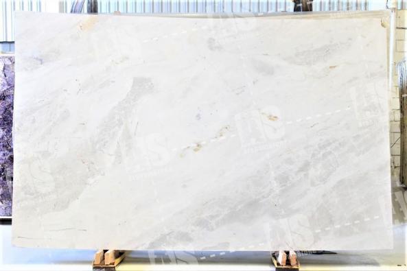 best white marble at lowest price in Iran 
