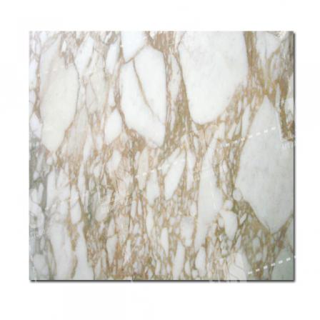 Most famous marble producers around the world