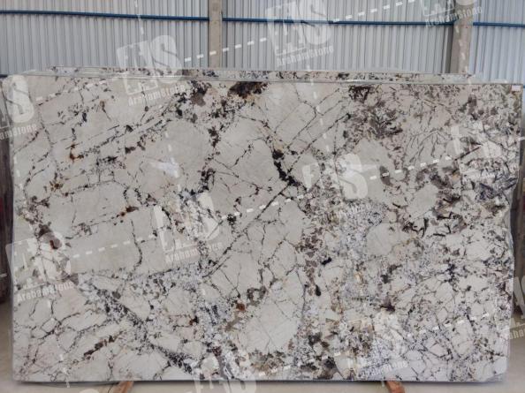 Where to buy stone slabs at cheap price?
