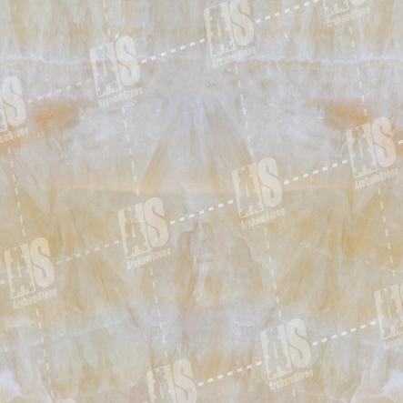 What are the uses of onyx stones?