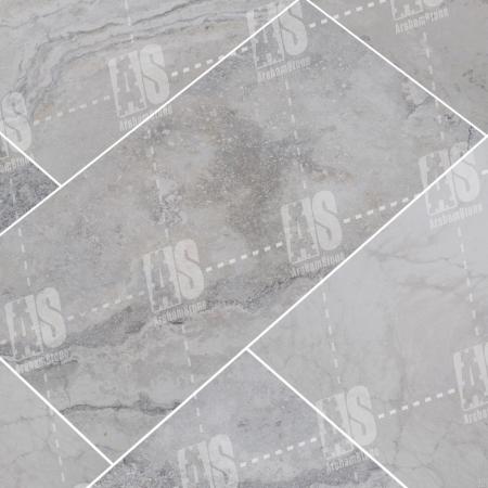 Who are the biggest buyers of granites?