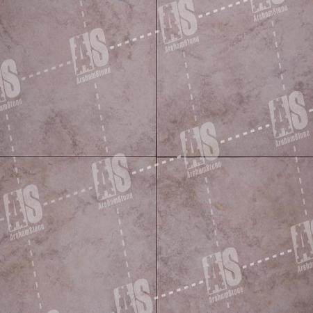 Best granites exporting companies in Iran 