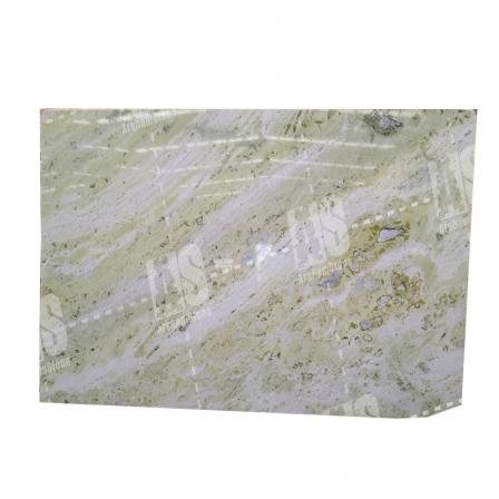 How to know the quality of stones?