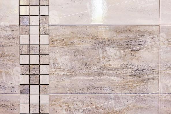 Top 10 granite stone producers in the world 