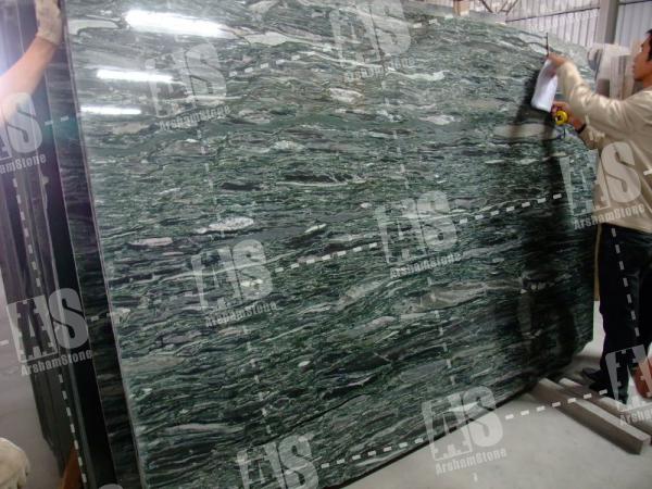What is the good price for granite stone slabs?