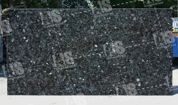 What is the best natural stone tile for your money?