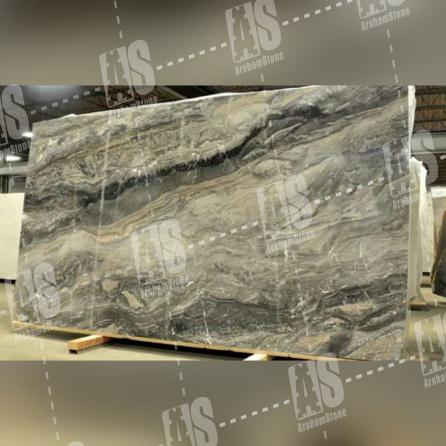 Best producers and manufacturers of marble slabs in Iran 