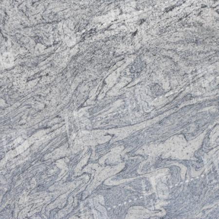 Who are the biggest importers of granites?