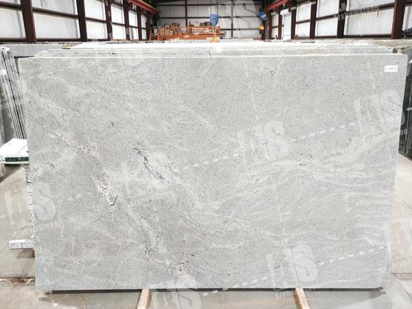 Garden & Patio Stones & Paving Slabs for sale