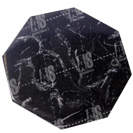What are the best and affordable stones for buy?