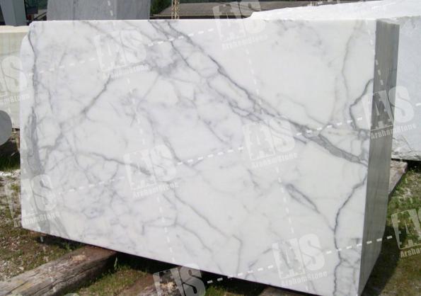 Iranian marbles Vs Italian marbles 