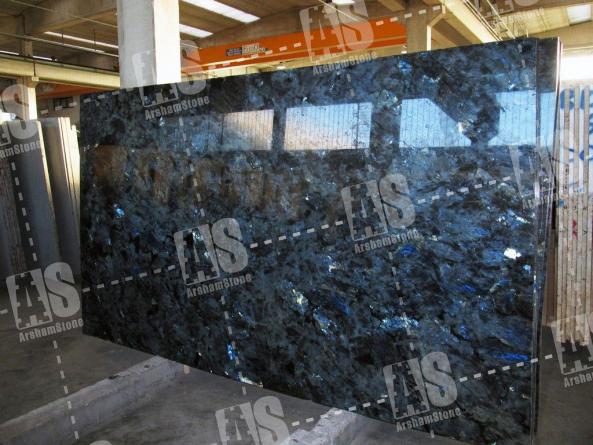Which countries have best natural stones to buy?