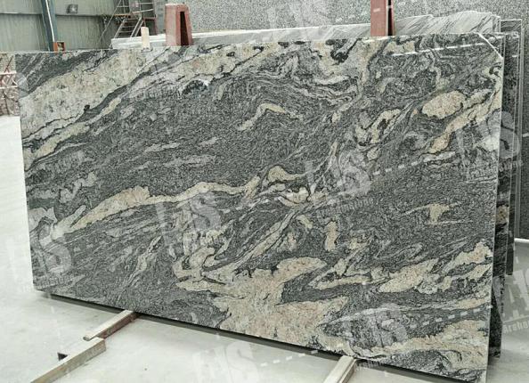 What size is a standard paving slab?