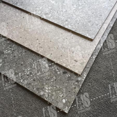 What are the best natural stones for flooring?