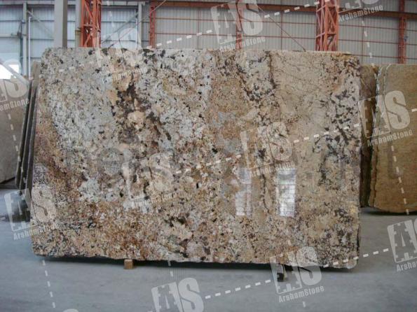 Good Quality Black Basalt Slabs for Sale from China