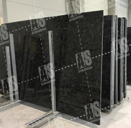 How to choose best natural stone slabs?