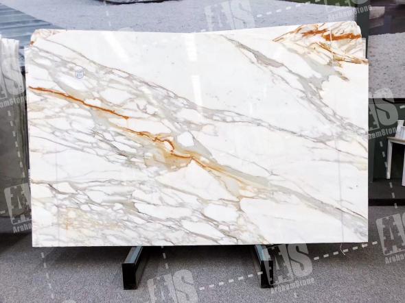 Is marble or granite more expensive?