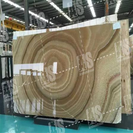 Major wholesalers and distributors of onyx stones 