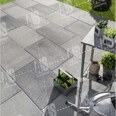 What is the cheapest color of granite?