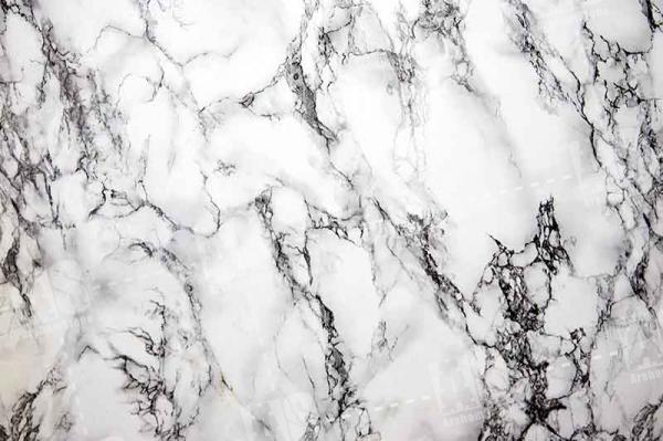 How to know the quality of marbles?