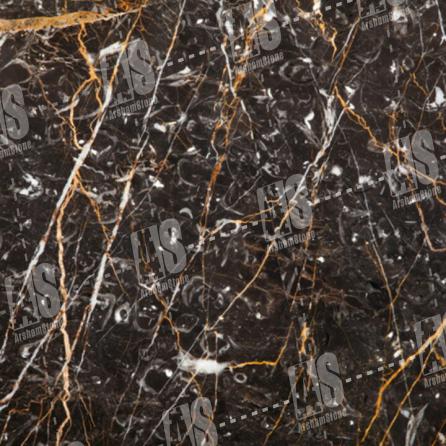 Latest price range for Iranian marbles 