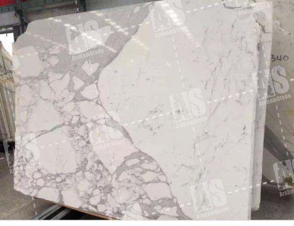 Most expensive and beautiful marble slabs for export 