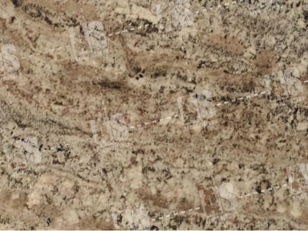 What are the advantages and disadvantages of Granite tiles?