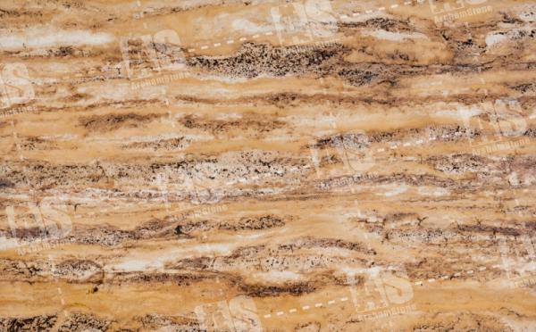 Purchasing Granite Flooring Tiles in Bulk 