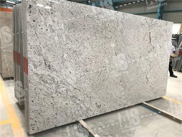 What is the difference between Onyx and Alabaster?