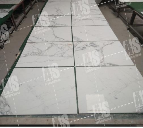 Various uses of natural stone slabs 