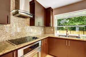 Exploring the Endless Possibilities: Common Uses of Granite