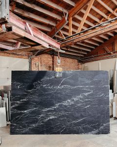 Familiarity with Marble Stone Extraction - Selling Marble at the Best Prices