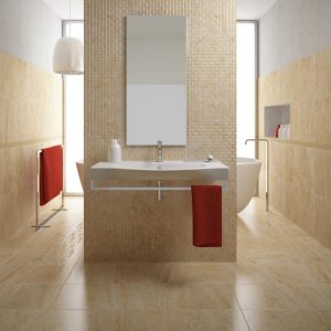 Popular Granite Color Trends