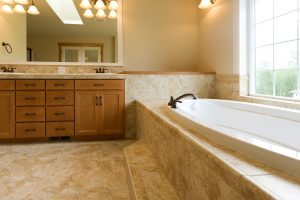 Affordable Luxury-Travertine Stone Sale for All