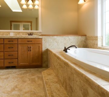 Affordable Luxury-Travertine Stone Sale for All