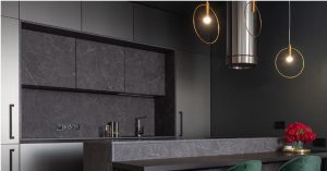 Unveiling Marble's Legacy: History and Sale