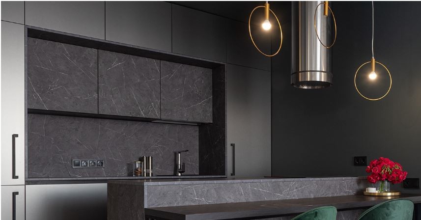 Unveiling Marble's Legacy: History and Sale