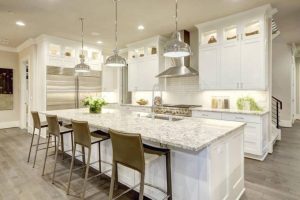 Unbeatable Granite Deals - Transform Your Space Today!