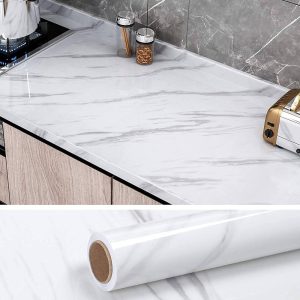 Advantages of Using Marble